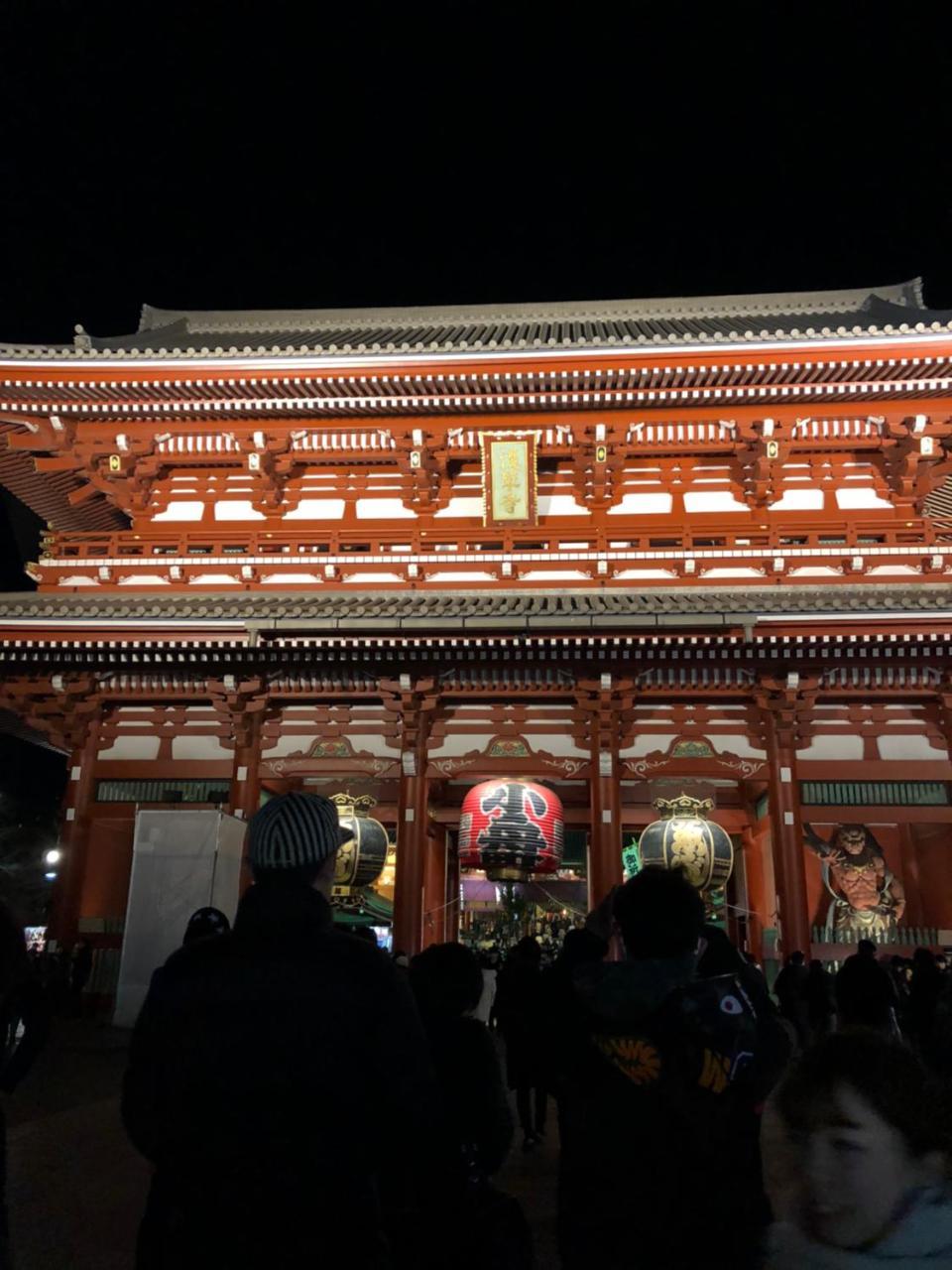 Bnb+ Asakusa Kuramae Токио Екстериор снимка